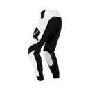 Fox Racing - 360 Streak Pants-White (31293-008)