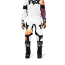 Fox Racing - 360 Streak Pants-White (31293-008)