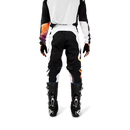Fox Racing - 360 Streak Pants-White (31293-008)