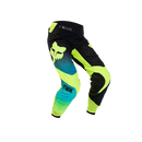 Fox Racing - 360 Streak Pants