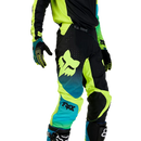 Fox Racing - 360 Streak Pants-Black/Yellow (31293-019)