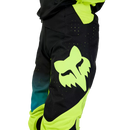 Fox Racing - 360 Streak Pants-Black/Yellow (31293-019)
