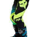 Fox Racing - 360 Streak Pants-Black/Yellow (31293-019)