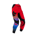 Fox Racing - 360 Streak Pants