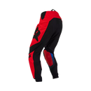 Fox Racing - 360 Streak Pants-Flo Red (31293-110)