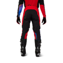 Fox Racing - 360 Streak Pants-Flo Red (31293-110)