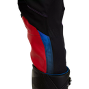 Fox Racing - 360 Streak Pants-Flo Red (31293-110)