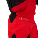 Fox Racing - 360 Streak Pants-Flo Red (31293-110)