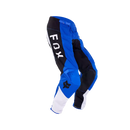 Fox Racing - 180 Nitro Pants