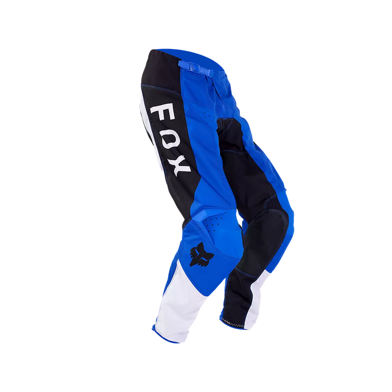Fox Racing - 180 Nitro Pants - Extended Sizes