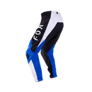 Fox Racing - 180 Nitro Pants-Blue (31295-002)