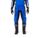 Fox Racing - 180 Nitro Pants-Blue (31295-002)