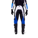 Fox Racing - 180 Nitro Pants-Blue (31295-002)