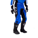 Fox Racing - 180 Nitro Pants-Blue (31295-002)