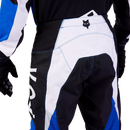 Fox Racing - 180 Nitro Pants-Blue (31295-002)