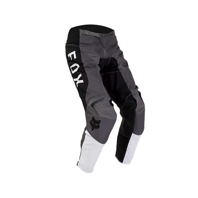 Fox Racing - 180 Nitro Pants - Extended Sizes
