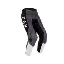 Fox Racing - 180 Nitro Pants