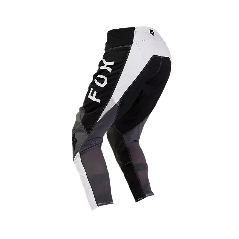 Fox Racing - 180 Nitro Pants - Extended Sizes