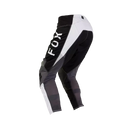 Fox Racing - 180 Nitro Pants-Black/Grey (31295-014)