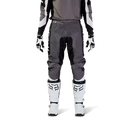 Fox Racing - 180 Nitro Pants-Black/Grey (31295-014)