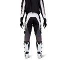 Fox Racing - 180 Nitro Pants-Black/Grey (31295-014)