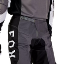 Fox Racing - 180 Nitro Pants-Black/Grey (31295-014)