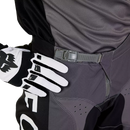 Fox Racing - 180 Nitro Pants-Black/Grey (31295-014)