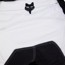 Fox Racing - 180 Nitro Pants-Black/Grey (31295-014)