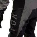 Fox Racing - 180 Nitro Pants-Black/Grey (31295-014)