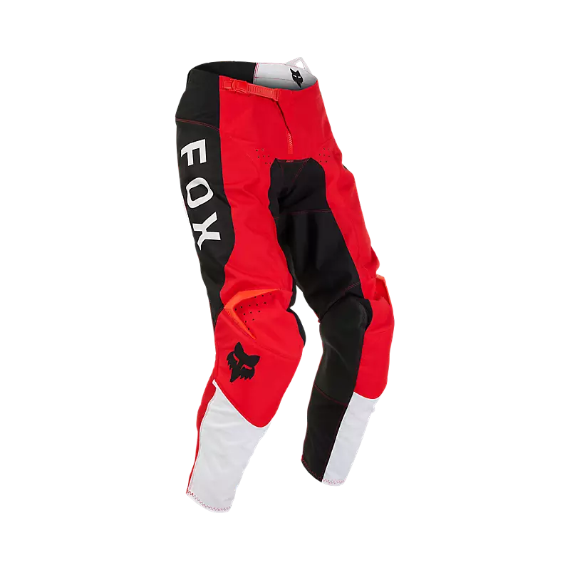 Fox Racing - 180 Nitro Pants - Extended Sizes