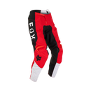 Fox Racing - 180 Nitro Pants