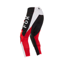 Fox Racing - 180 Nitro Pants-Flo Red (31295-110)