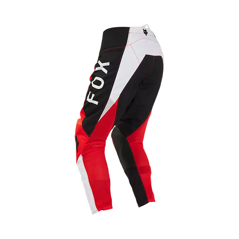 Fox Racing - 180 Nitro Pants - Extended Sizes