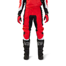 Fox Racing - 180 Nitro Pants-Flo Red (31295-110)