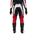 Fox Racing - 180 Nitro Pants-Flo Red (31295-110)