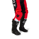 Fox Racing - 180 Nitro Pants-Flo Red (31295-110)
