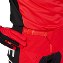 Fox Racing - 180 Nitro Pants-Flo Red (31295-110)