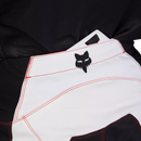 Fox Racing - 180 Nitro Pants-Flo Red (31295-110)