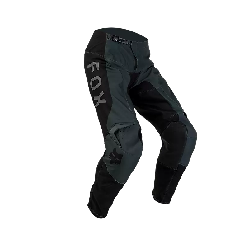 Fox Racing - 180 Nitro Pants - Extended Sizes