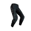 Fox Racing - 180 Nitro Pants