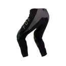 Fox Racing - 180 Nitro Pants-Dark Shadow (31295-330)