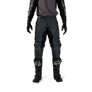 Fox Racing - 180 Nitro Pants-Dark Shadow (31295-330)