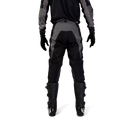 Fox Racing - 180 Nitro Pants-Dark Shadow (31295-330)