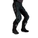 Fox Racing - 180 Nitro Pants-Dark Shadow (31295-330)