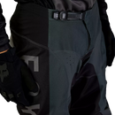 Fox Racing - 180 Nitro Pants-Dark Shadow (31295-330)