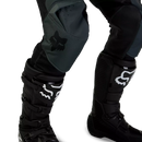 Fox Racing - 180 Nitro Pants-Dark Shadow (31295-330)