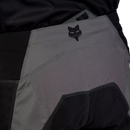 Fox Racing - 180 Nitro Pants-Dark Shadow (31295-330)
