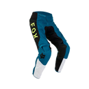 Fox Racing - 180 Nitro Pants