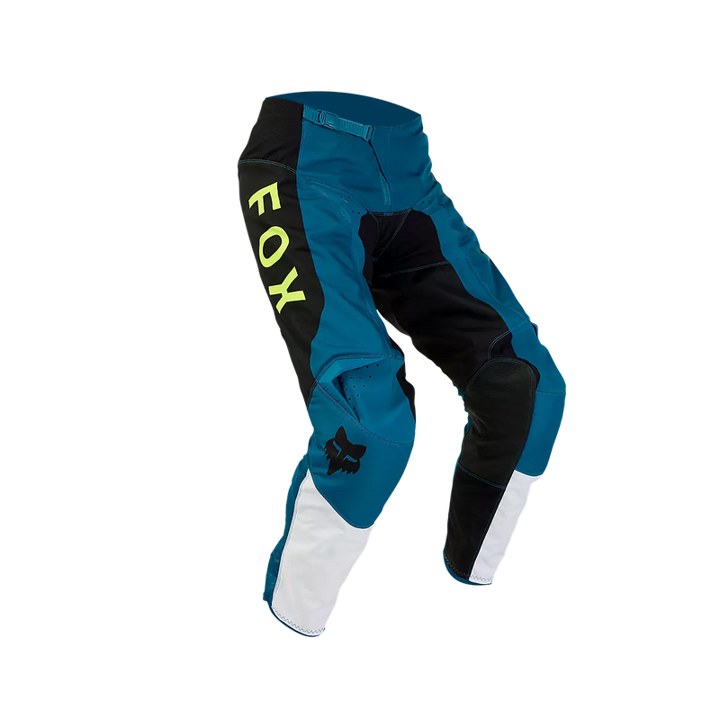 Fox Racing - 180 Nitro Pants - Extended Sizes