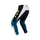 Fox Racing - 180 Nitro Pants-Maui Blue (31295-551)